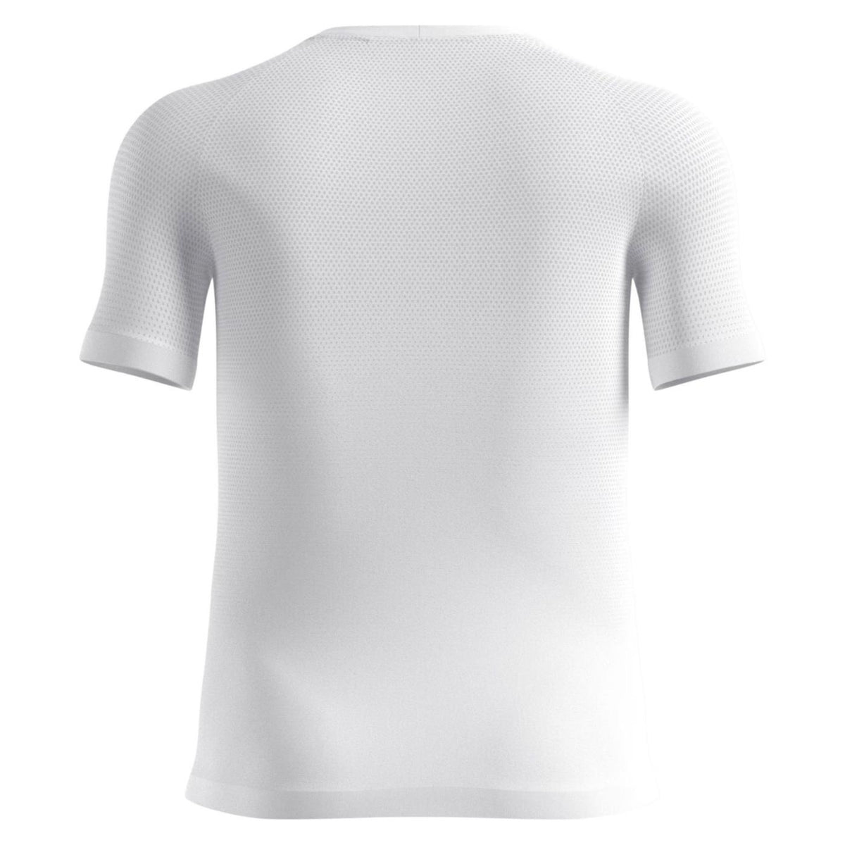 ODLO PERFORMANCE LIGHT TEE - seconda immagine
