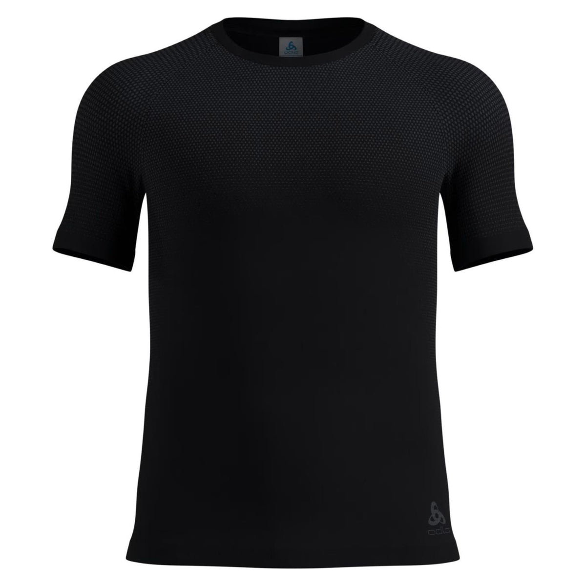 ODLO PERFORMANCE LIGHT TEE