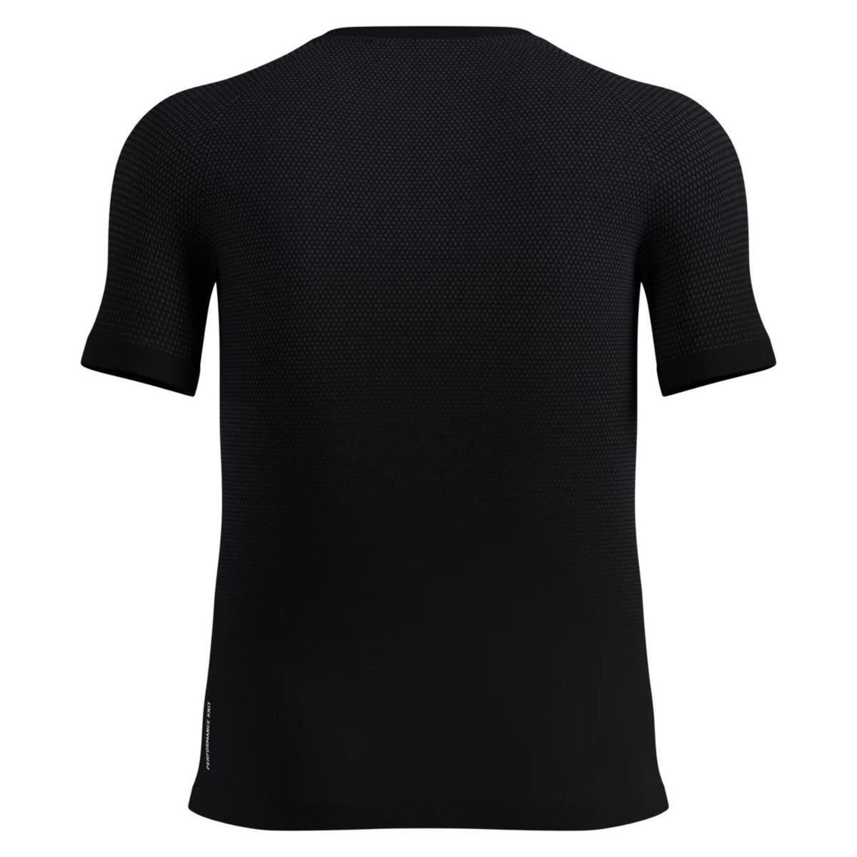 ODLO PERFORMANCE LIGHT TEE - vista 2