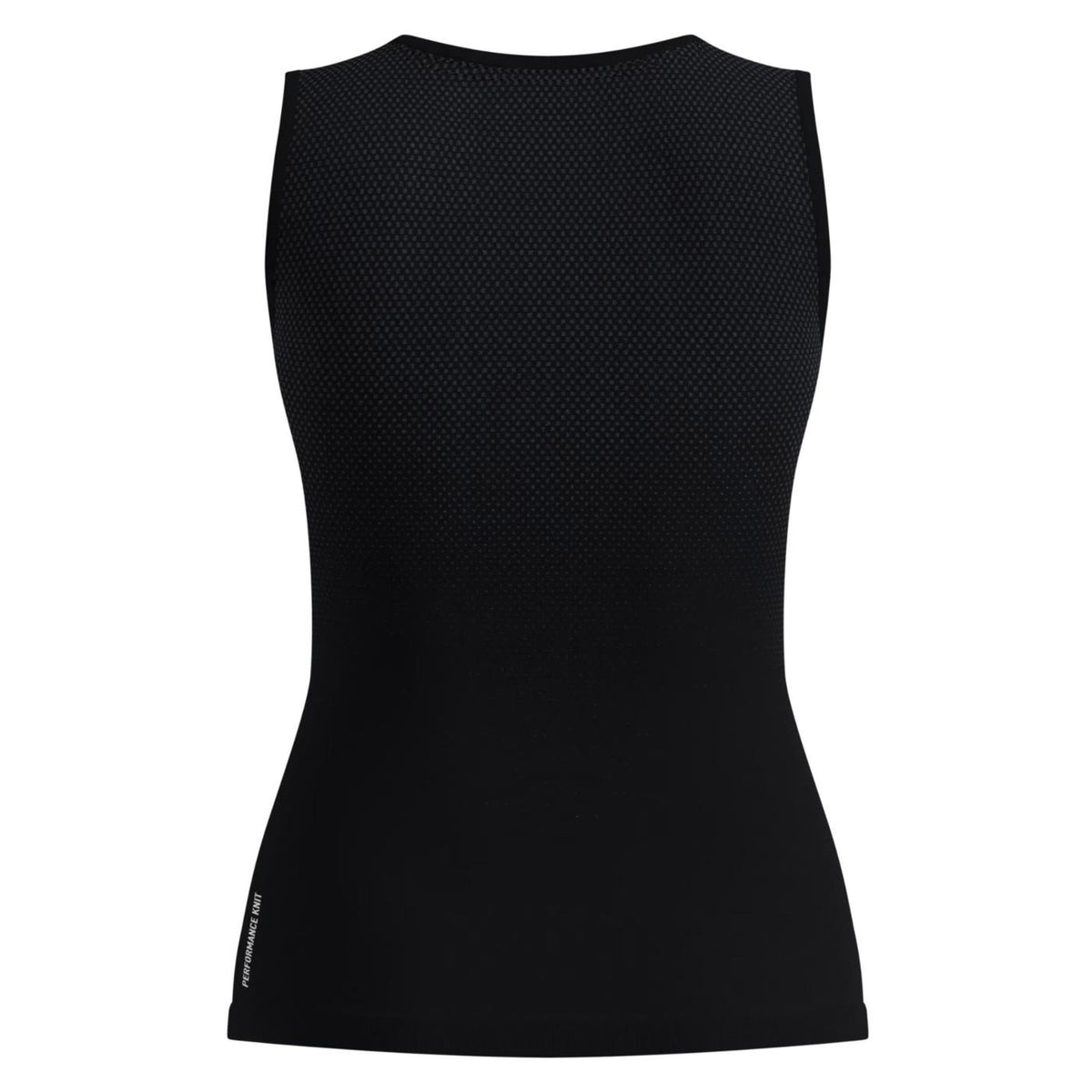 ODLO PERFORM.LIGHT W SINGLET - seconda immagine