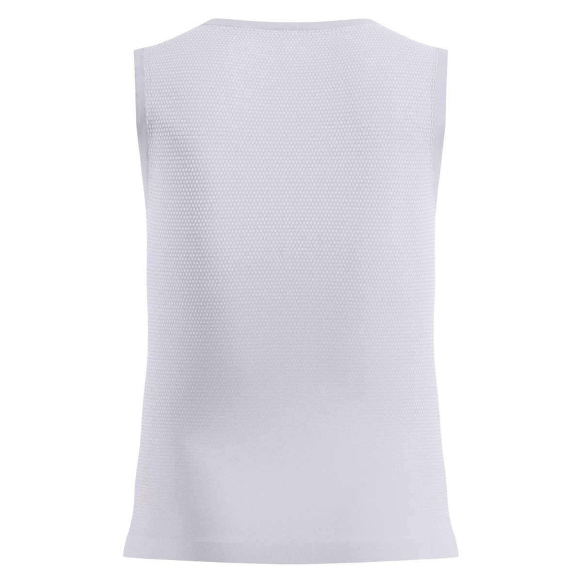 ODLO PERFORMANCE LIGHT SINGLET - seconda immagine