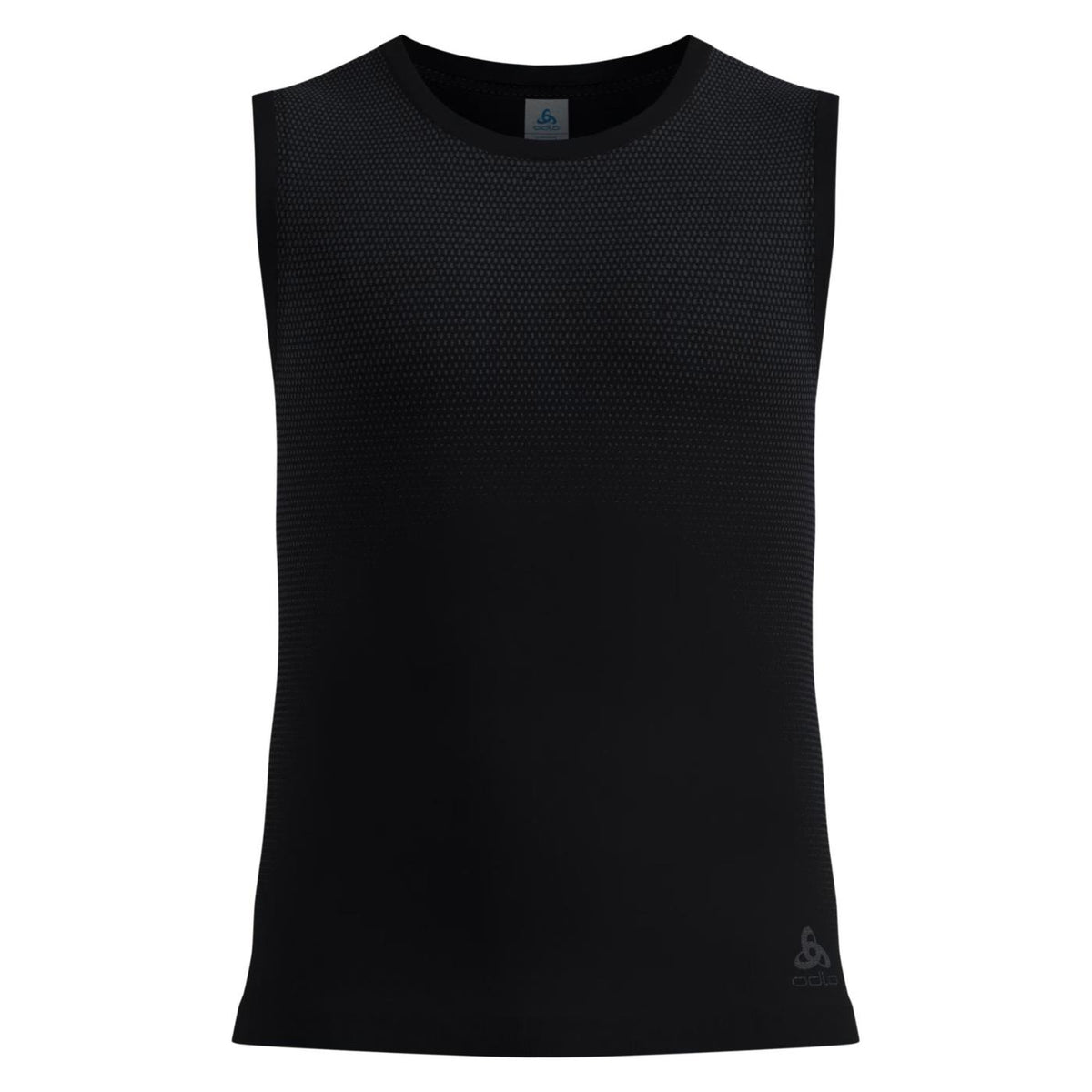 ODLO PERFORMANCE LIGHT SINGLET