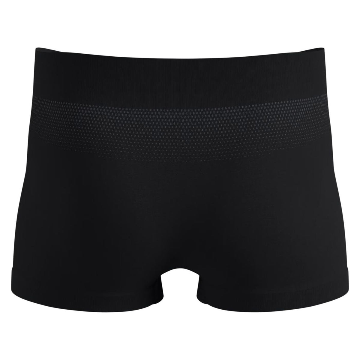 ODLO PERFORMANCE LIGHT BOXER - seconda immagine