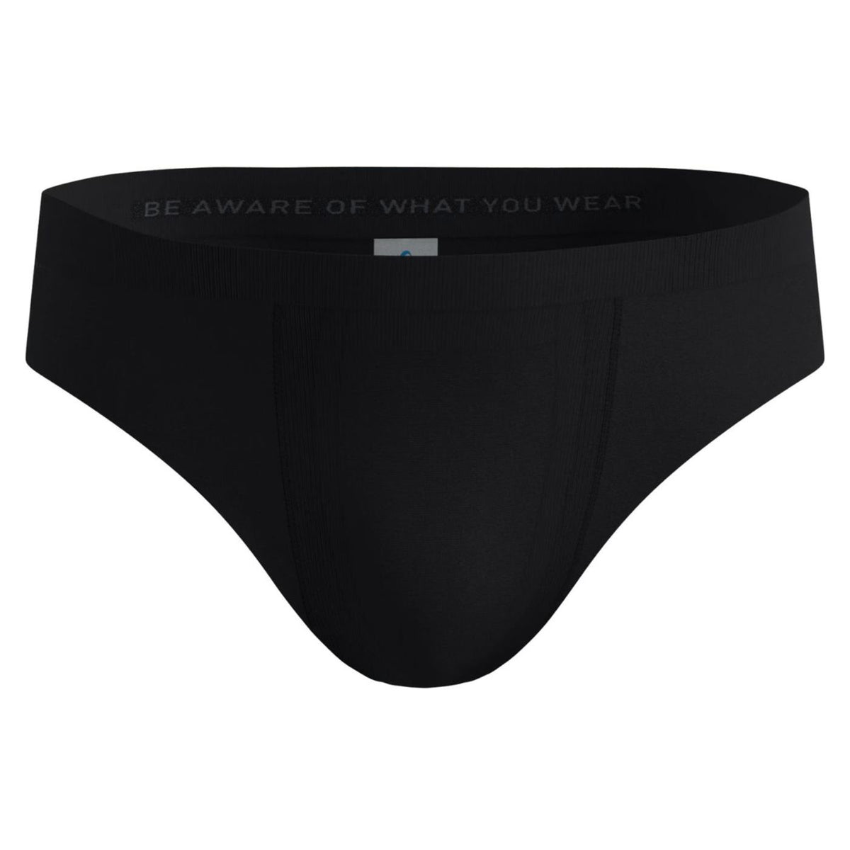 ODLO PERFORMANCE LIGHT BRIEF