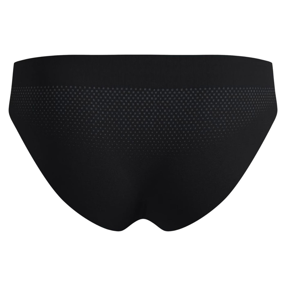 ODLO PERFORMANCE LIGHT BRIEF - seconda immagine