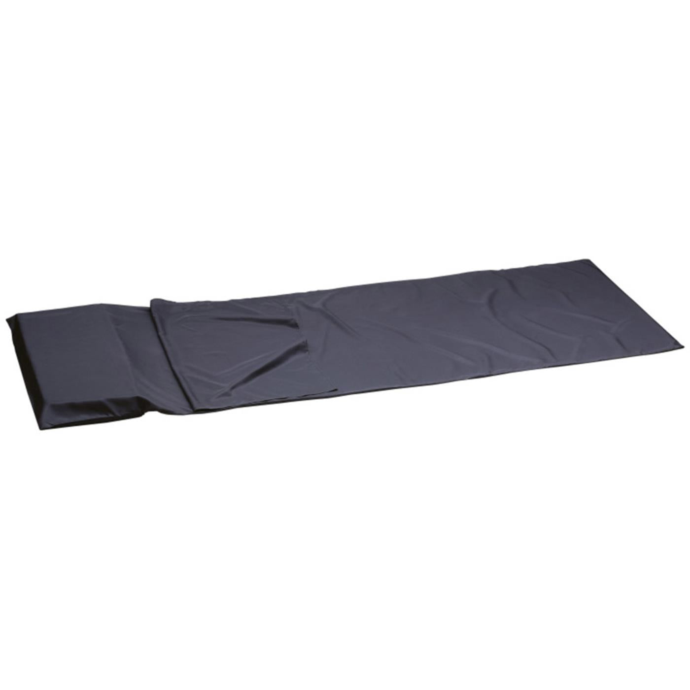 CAMP MICROFIBER SHEET BAG