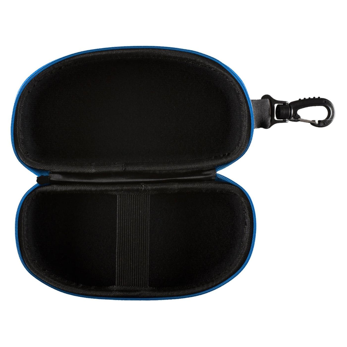 ARENA GOOGLE CASE BLACK-ROYAL - seconda immagine