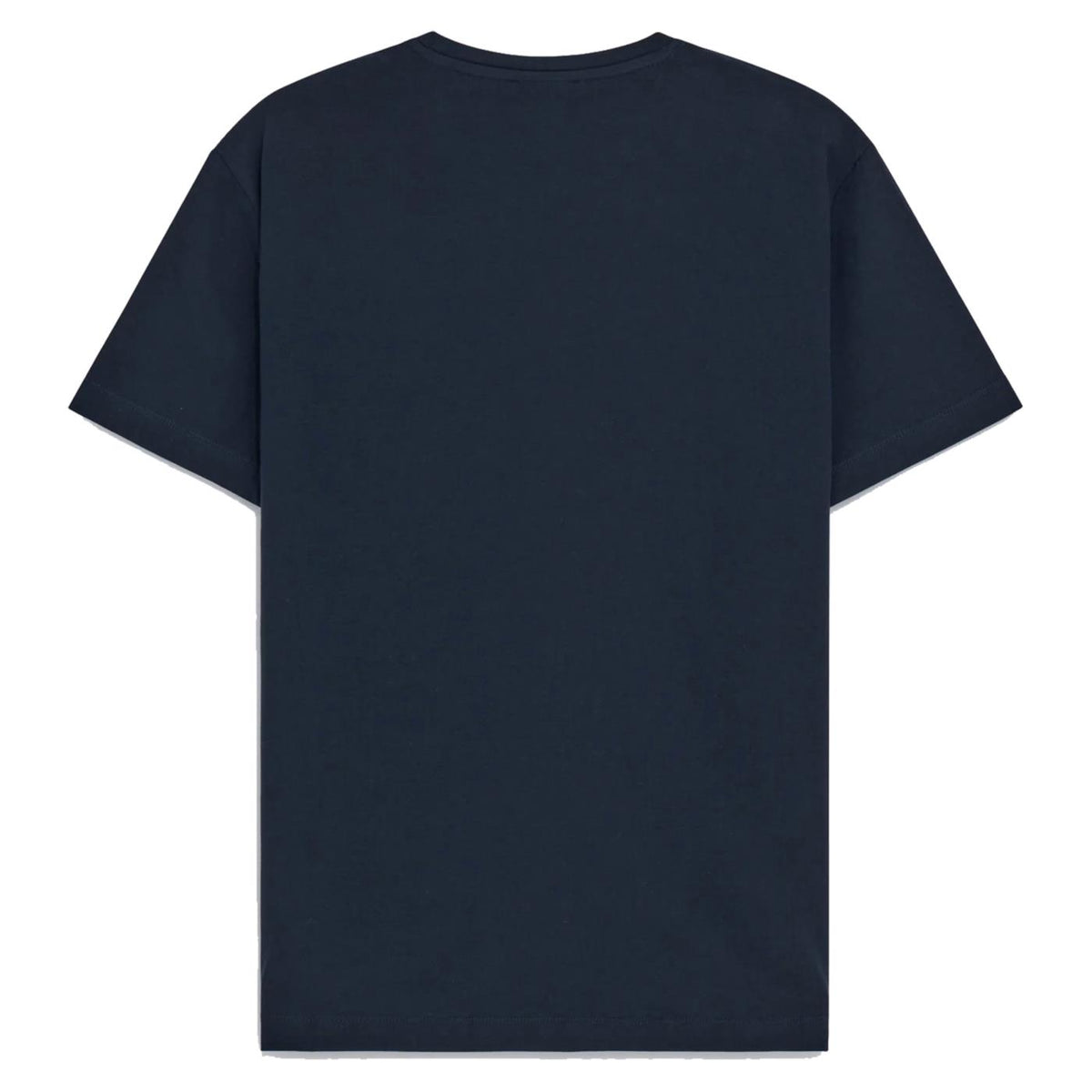 GAS T-SHIRT SCUBA - seconda immagine