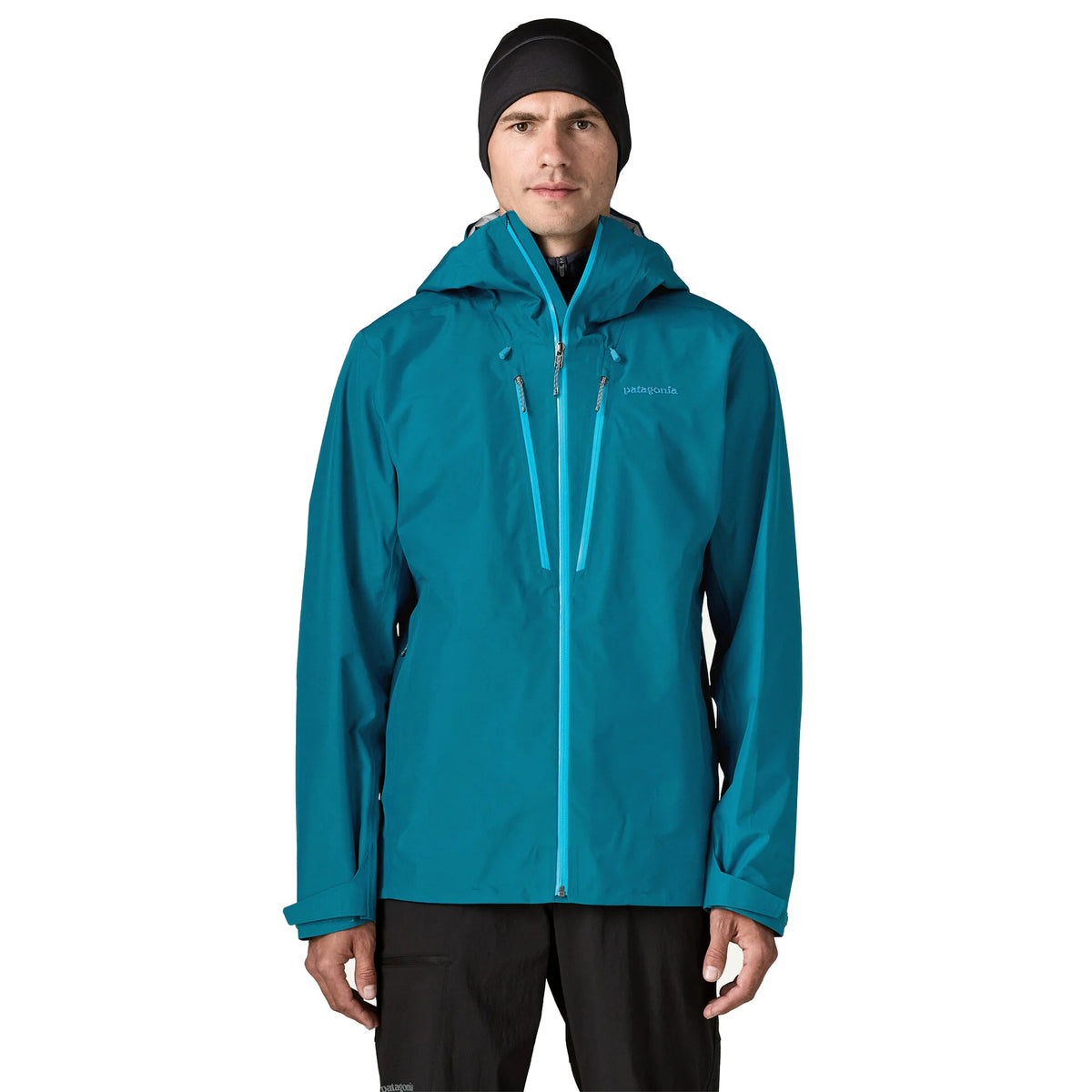 PATAGONIA TRIOLET JACKET