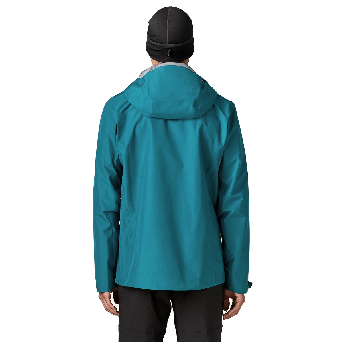 PATAGONIA TRIOLET JACKET - seconda immagine