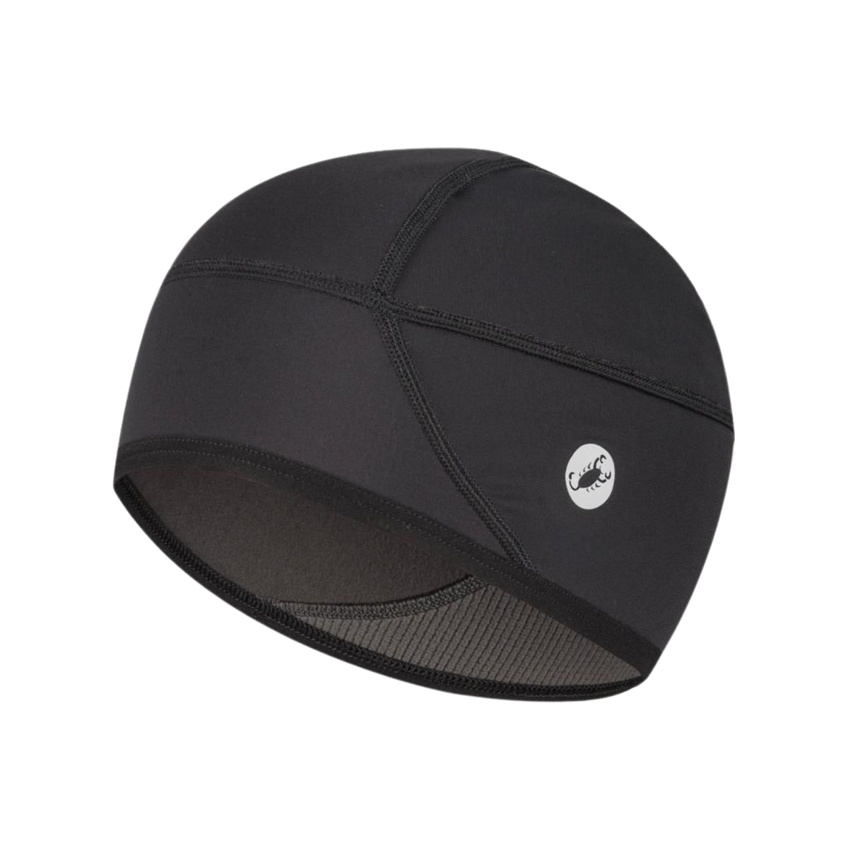 CASTELLI ESTREMO THERMAL SKULLY