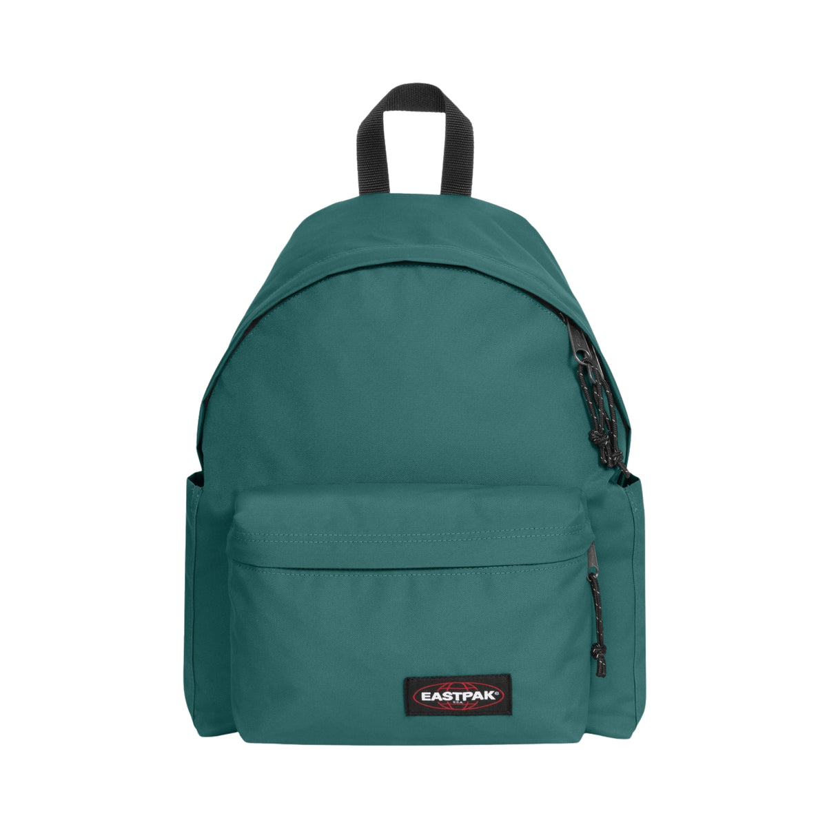 EASTPAK DAY PAK'R SEA BAY GREEN