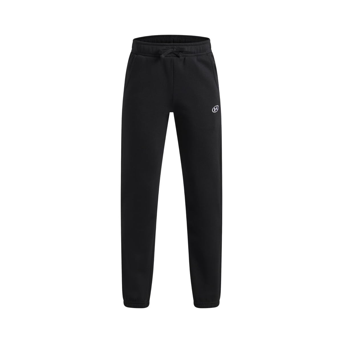 UNDER ARMOUR RIVAL FLEECE JOGGER JR