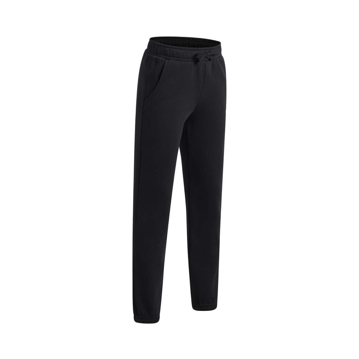 UNDER ARMOUR RIVAL FLEECE JOGGER JR - seconda immagine