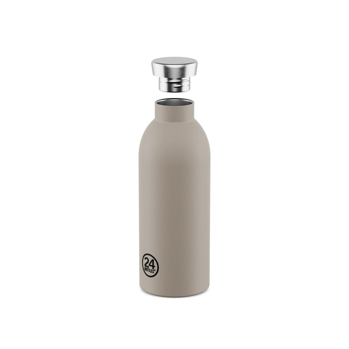24 BOTTLES CLIMA 500 LINEN - seconda immagine