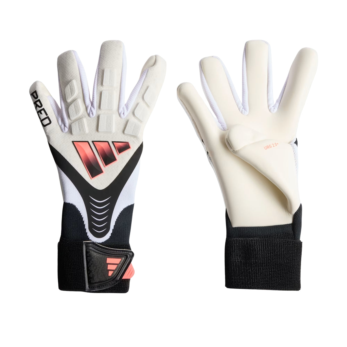 ADIDAS PREDATOR GL PRO ST