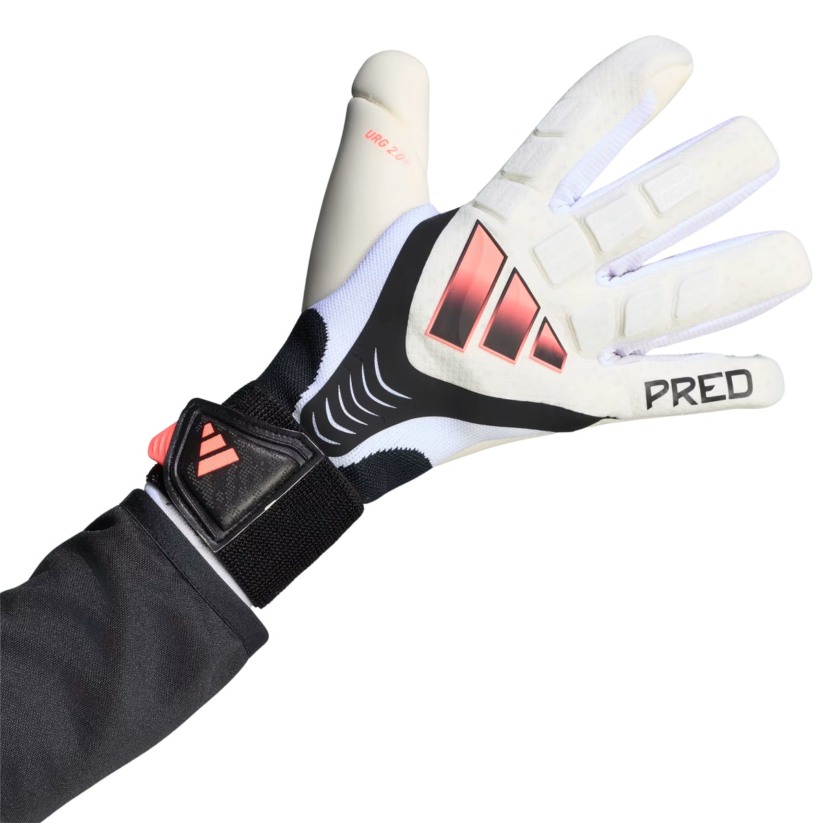 ADIDAS PREDATOR GL PRO ST - seconda immagine