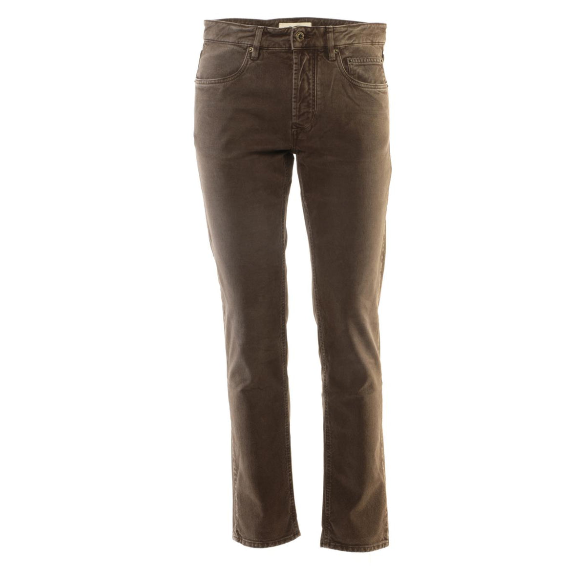 SIVIGLIA MAROTTA BULL DENIM