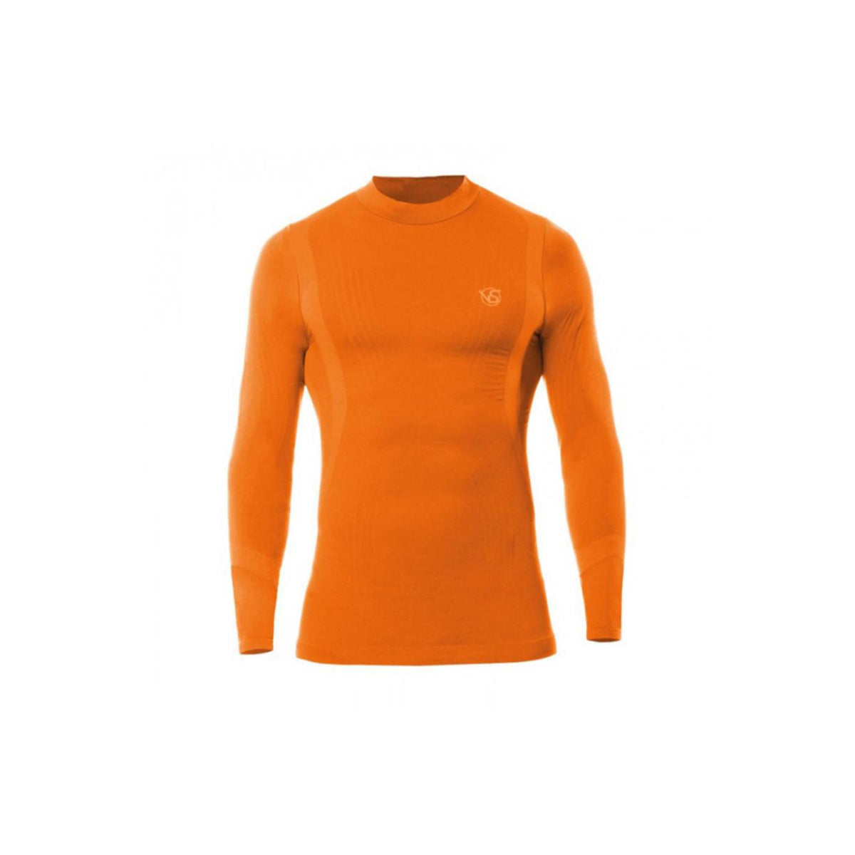 VIVA SPORT MAGLIA TERMICA ML LUPETTO