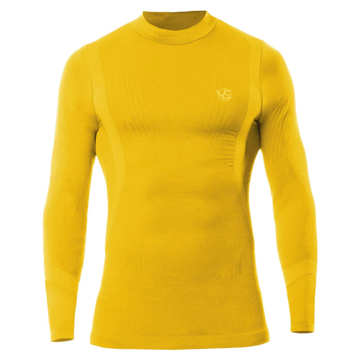 VIVA SPORT MAGLIA TERMICA ML LUPETTO