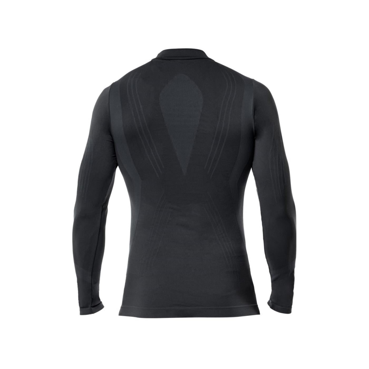 VIVA SPORT MAGLIA TERMICA ML LUPETTO