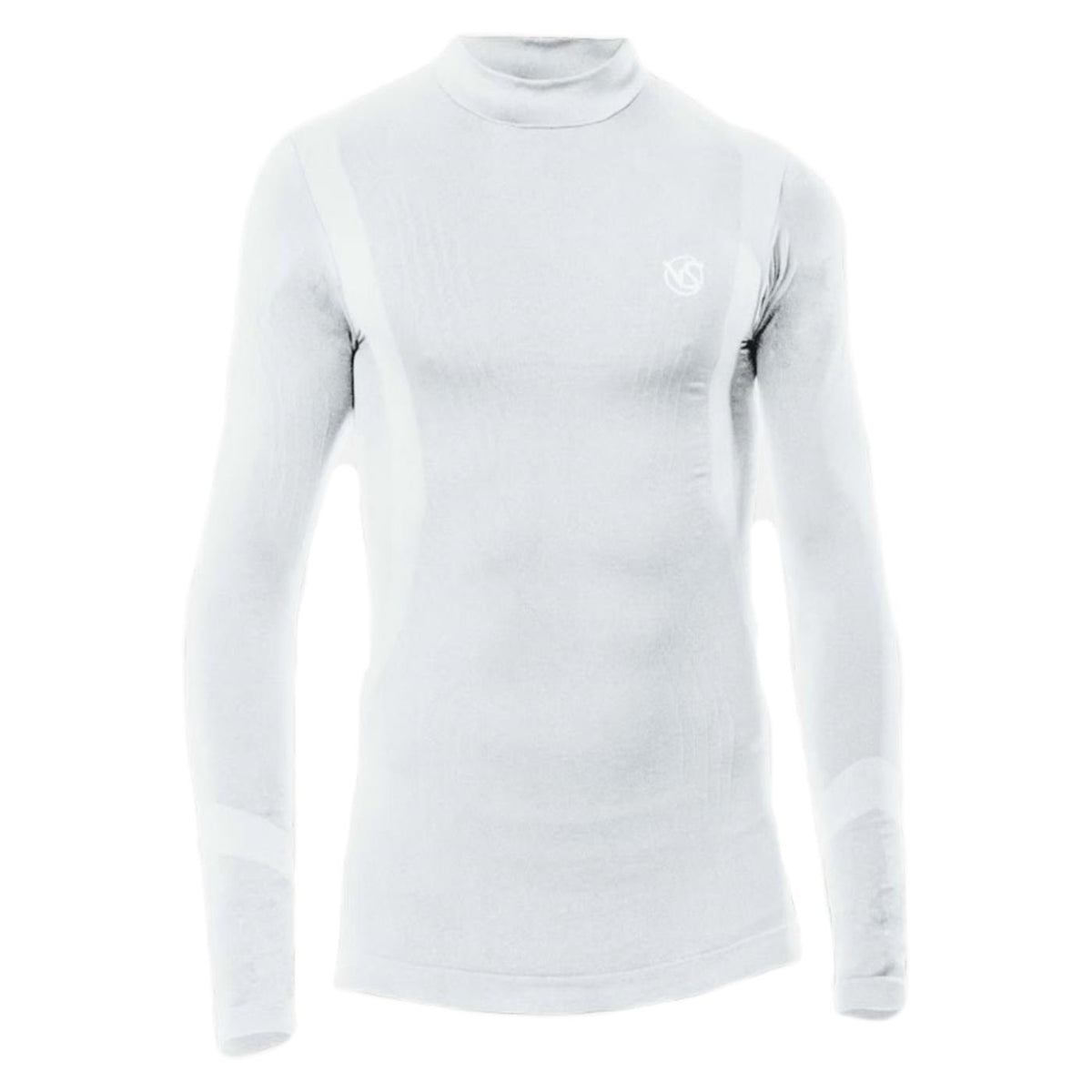 VIVA SPORT MAGLIA TERMICA ML JR