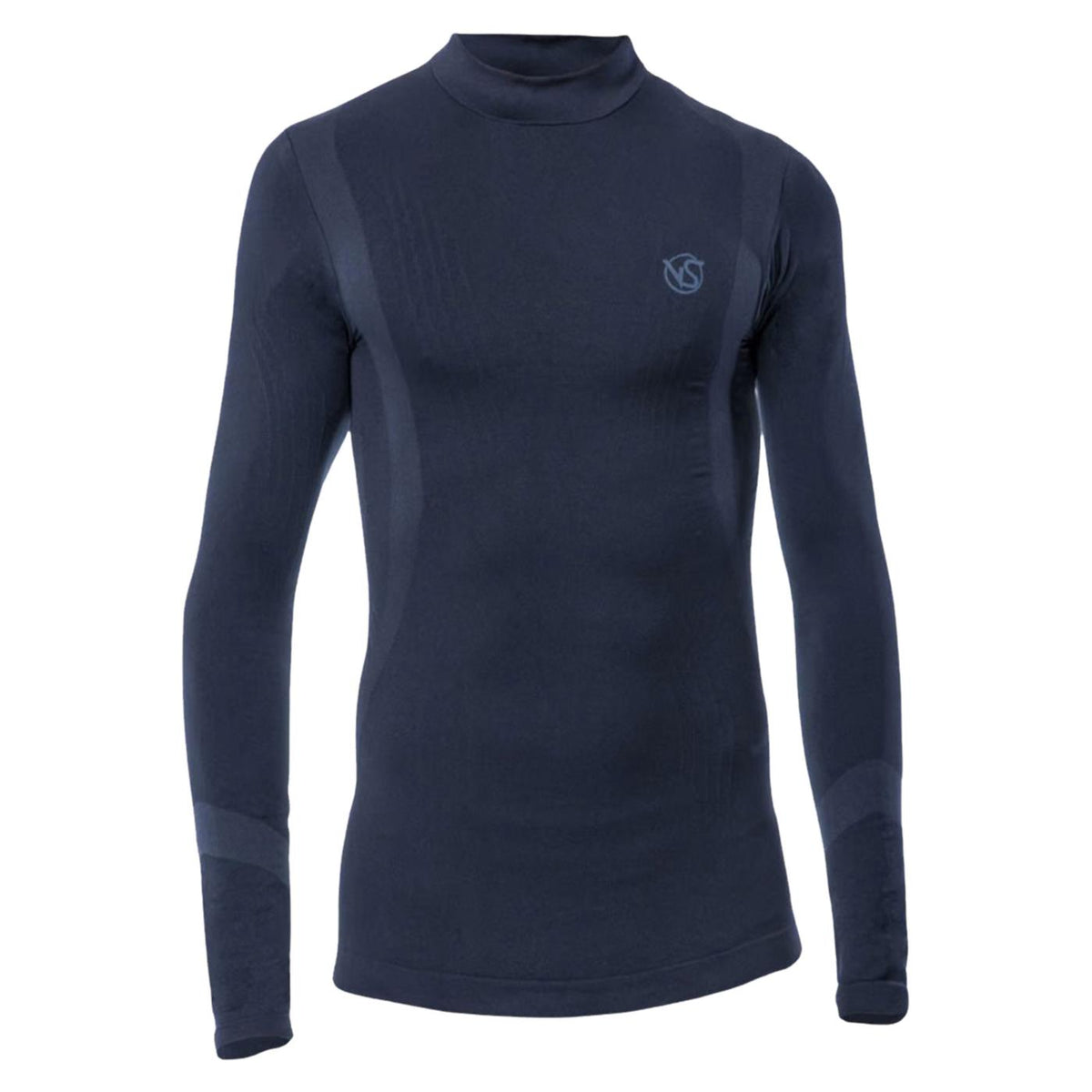 VIVA SPORT MAGLIA TERMICA ML JR