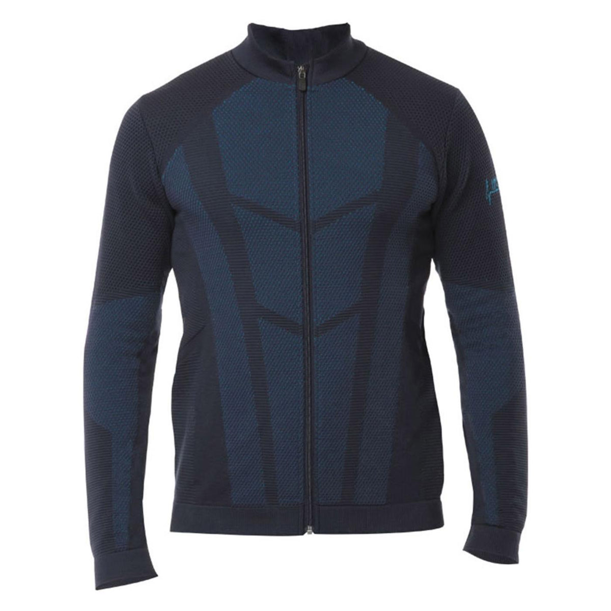 IRON-IC PERFORMANCE MID JACKET