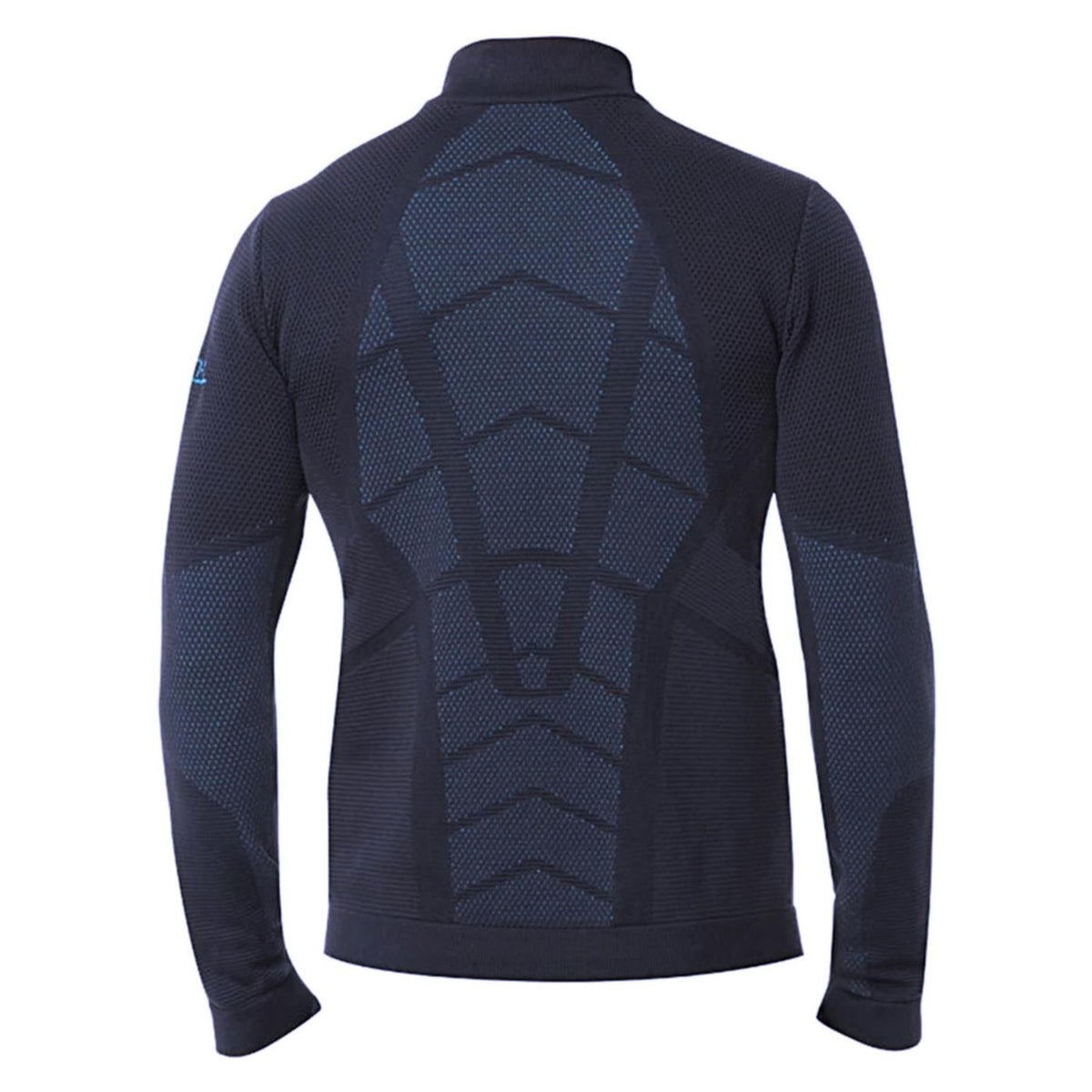 IRON-IC PERFORMANCE MID JACKET - seconda immagine