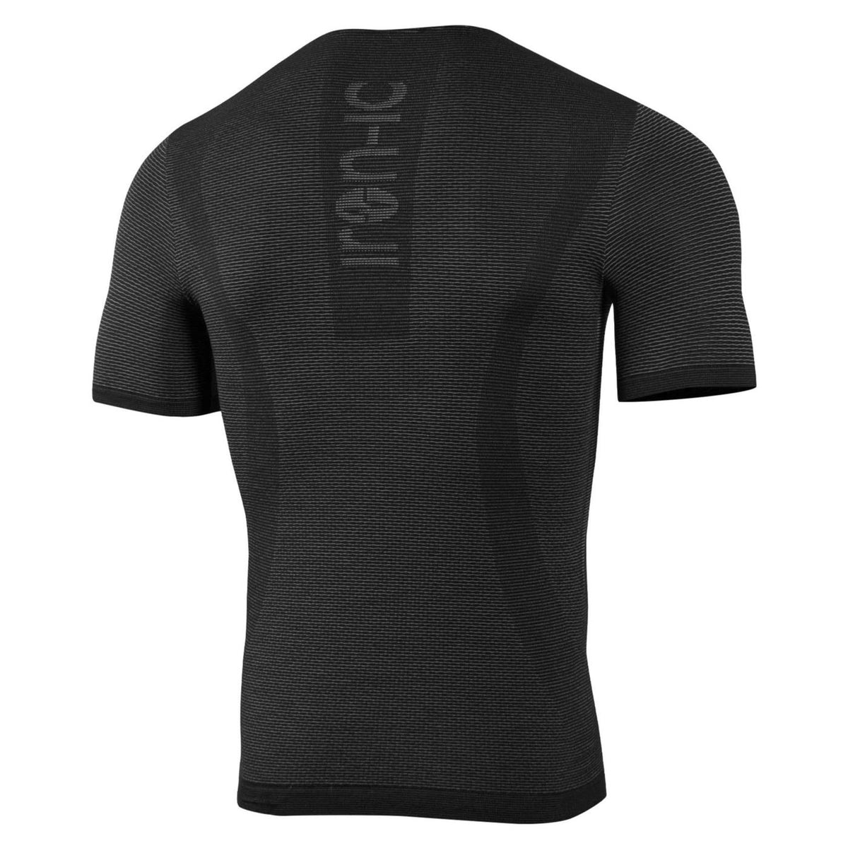 IRON-IC MC BIKE PERFORMANCE LIGHT - seconda immagine