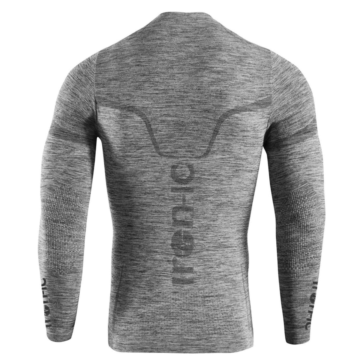 IRON-IC PERFORMANCE MID LS MAN - seconda immagine