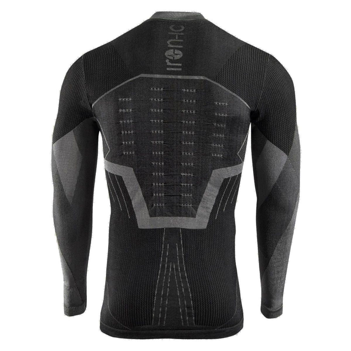 IRON-IC PERFORMANCE UNIVERSE WARM - seconda immagine