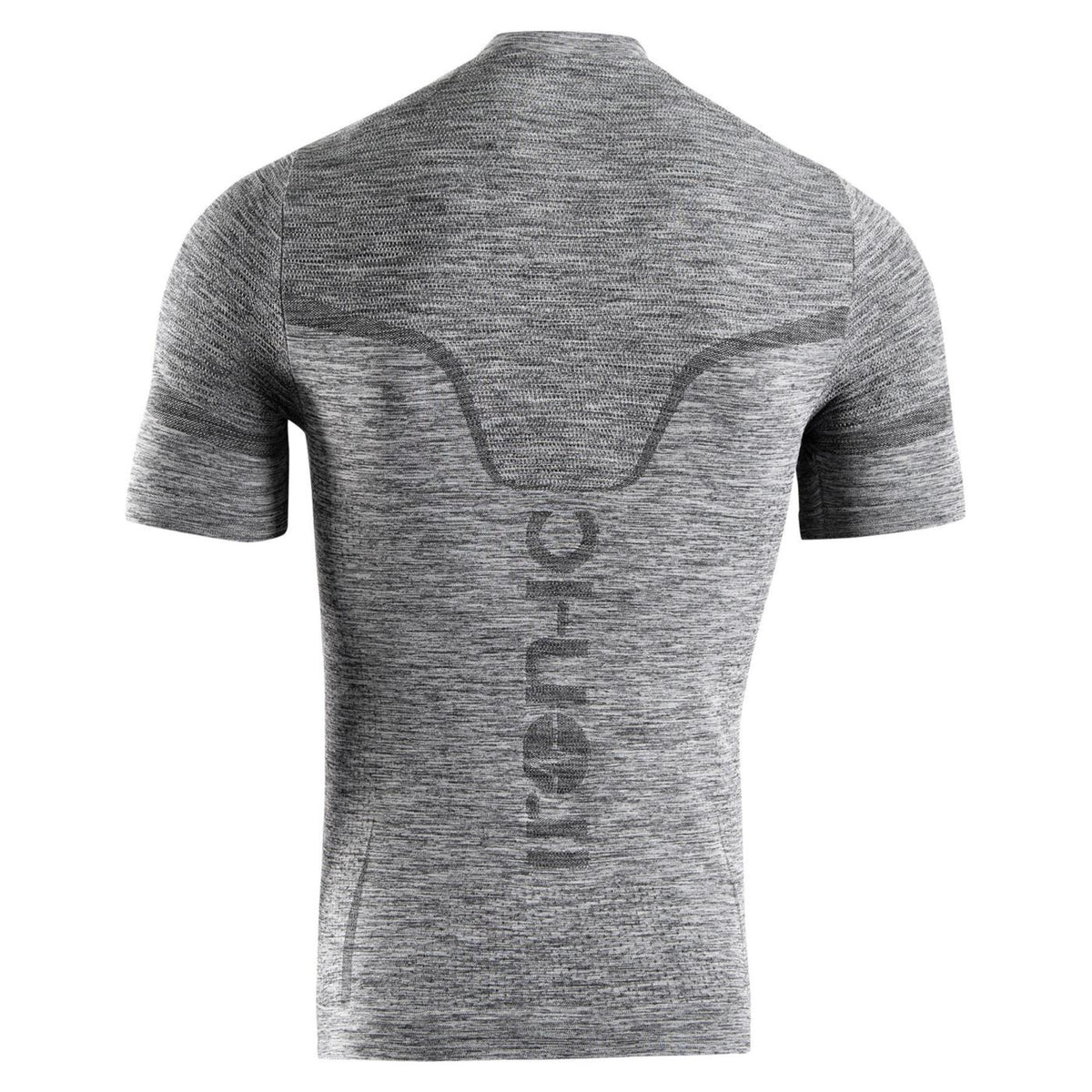 IRON-IC PERFORMANCE MID SS MAN - seconda immagine