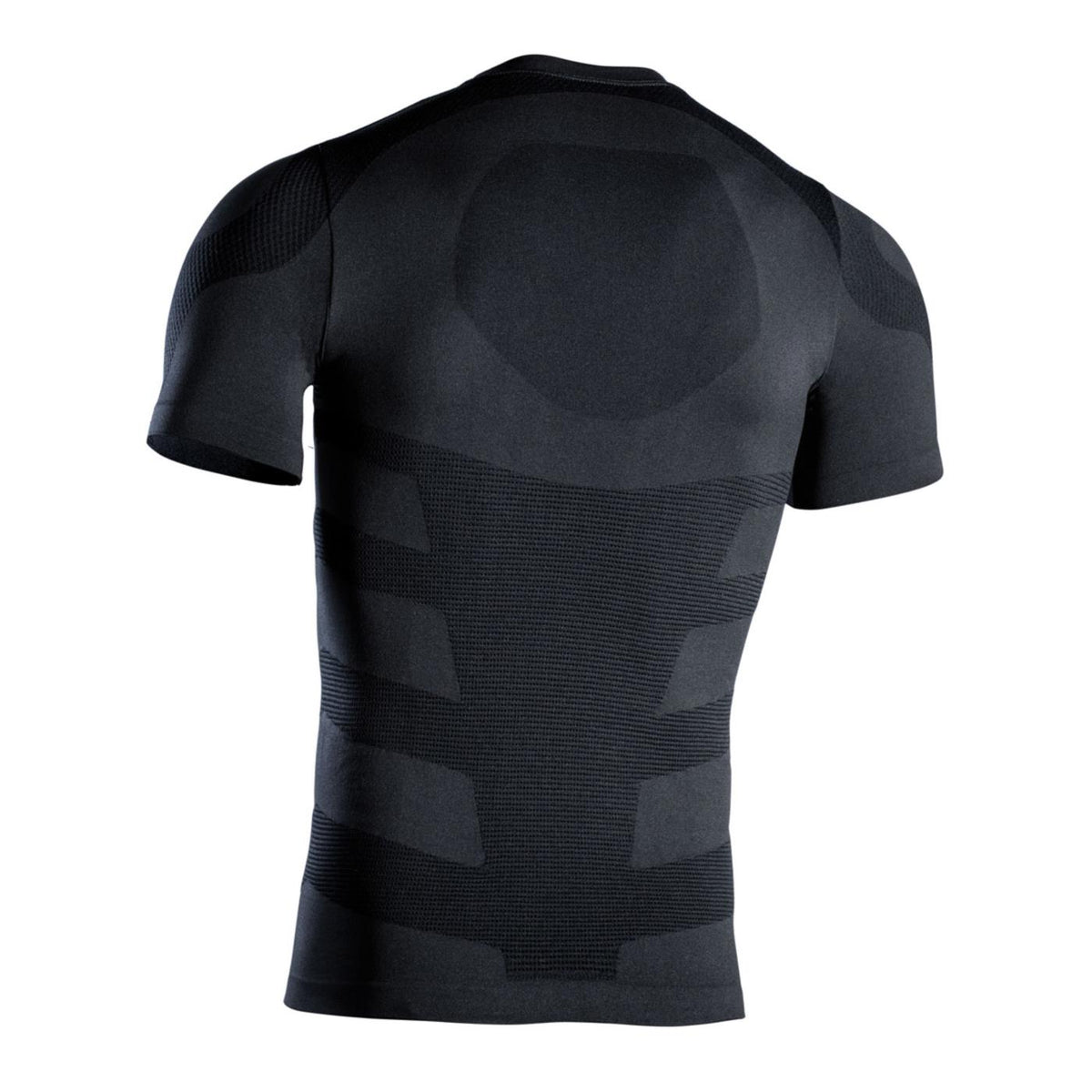 IRON-IC THERMIC I-SOFT MC WARM - seconda immagine