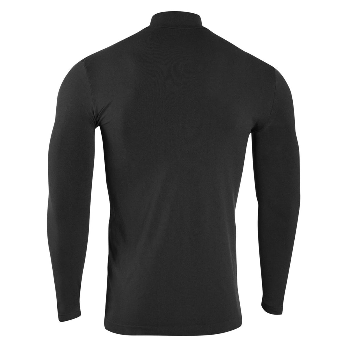 IRON-IC CASHMERE TURTLE NECK MAN - seconda immagine