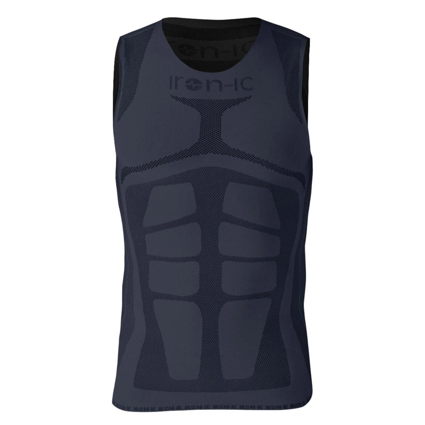 IRON-IC PERFORMANCE LIGHT SL