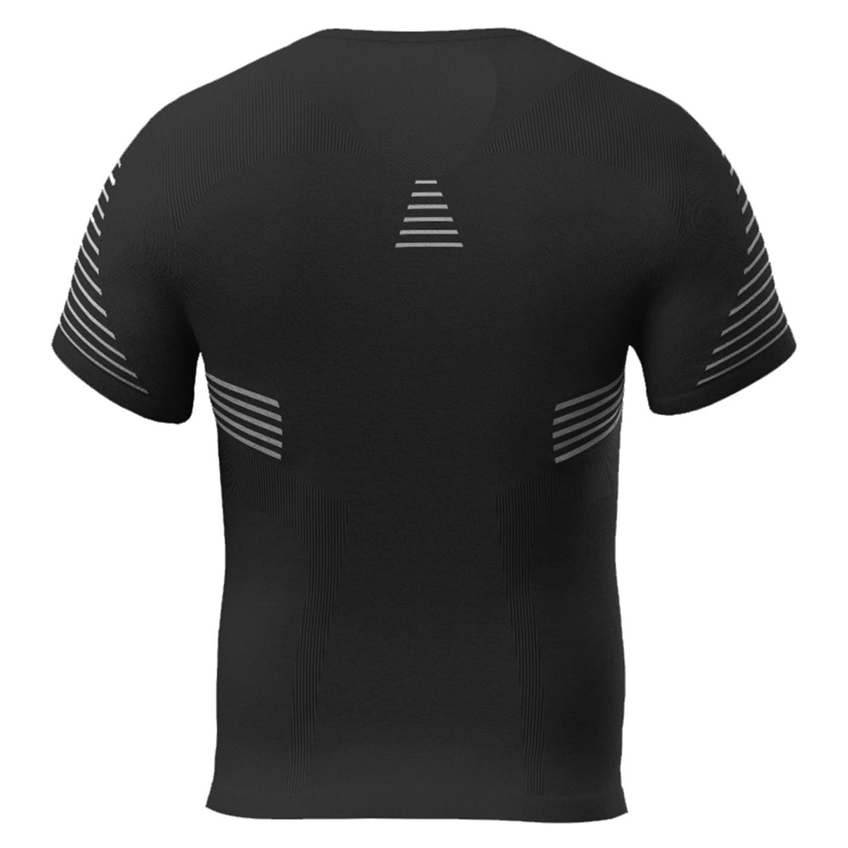 IRON-IC SS TEE PERFORMANCE LIGHT