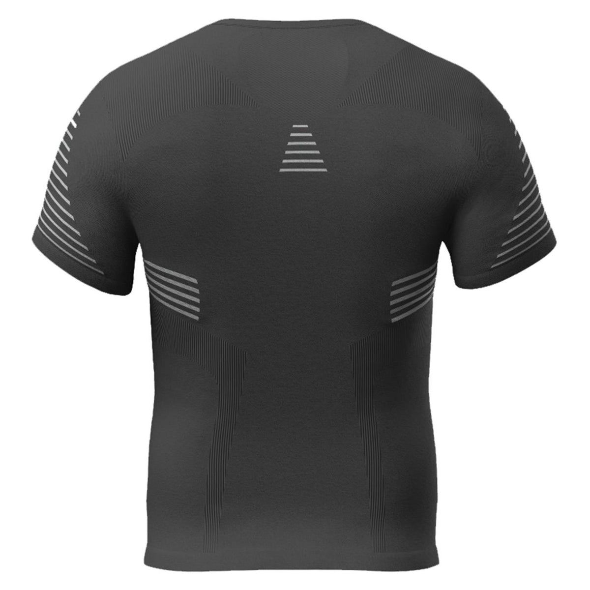 IRON-IC SS TEE PERFORMANCE LIGHT - seconda immagine