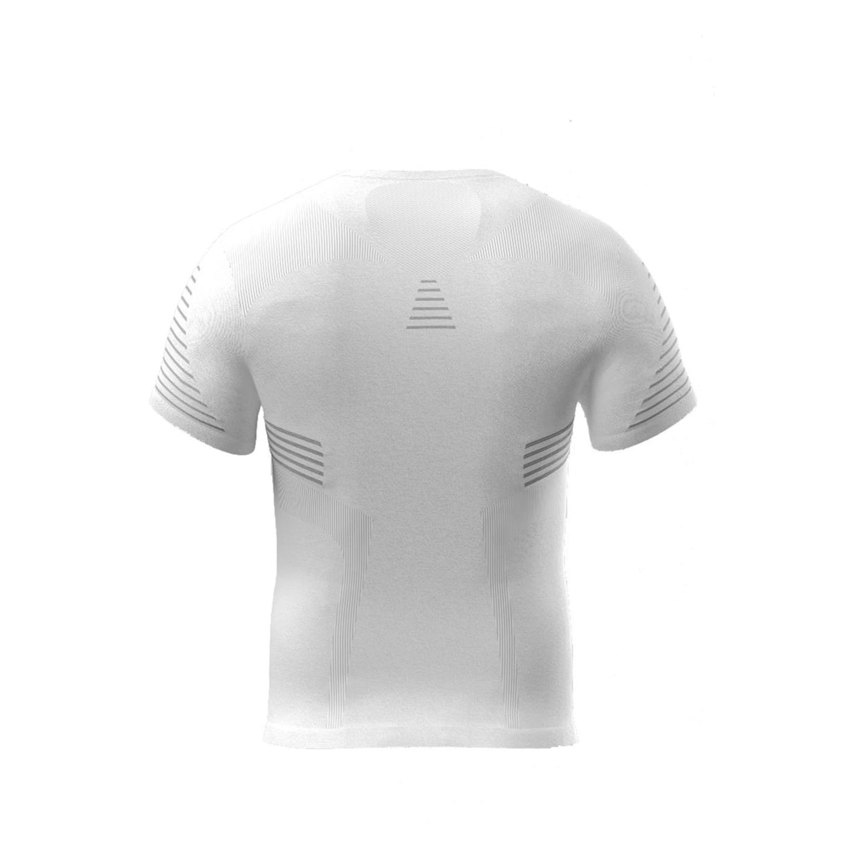 IRON-IC SS TEE PERFORMANCE LIGHT - seconda immagine