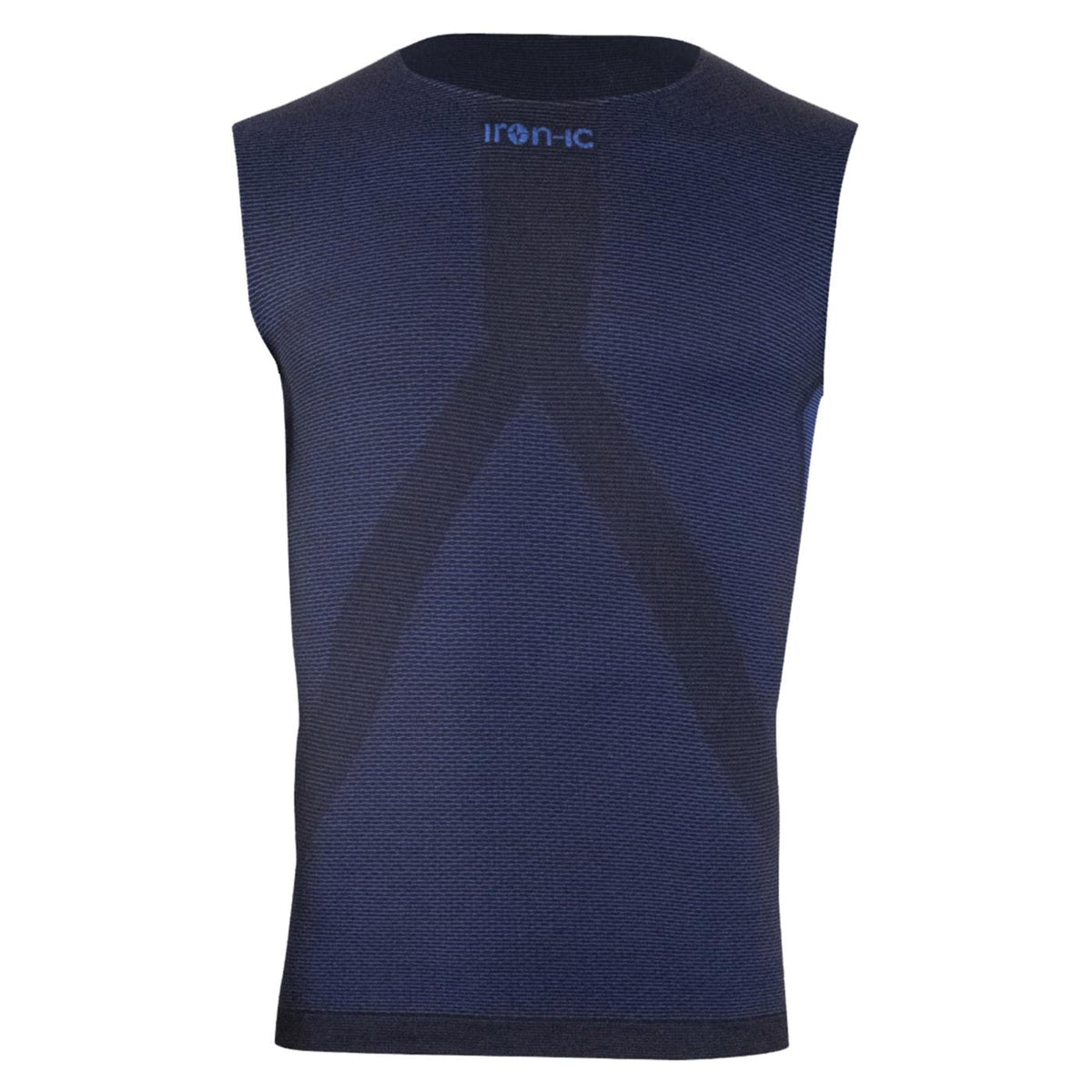 IRON-IC SL TEE EVONET PERFORMANCE