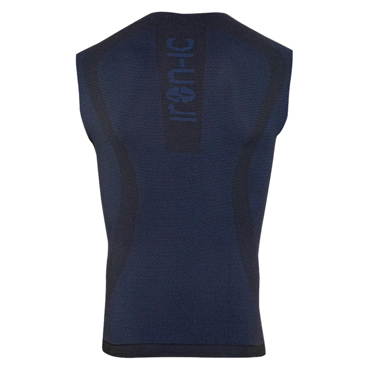 IRON-IC SL TEE EVONET PERFORMANCE - seconda immagine
