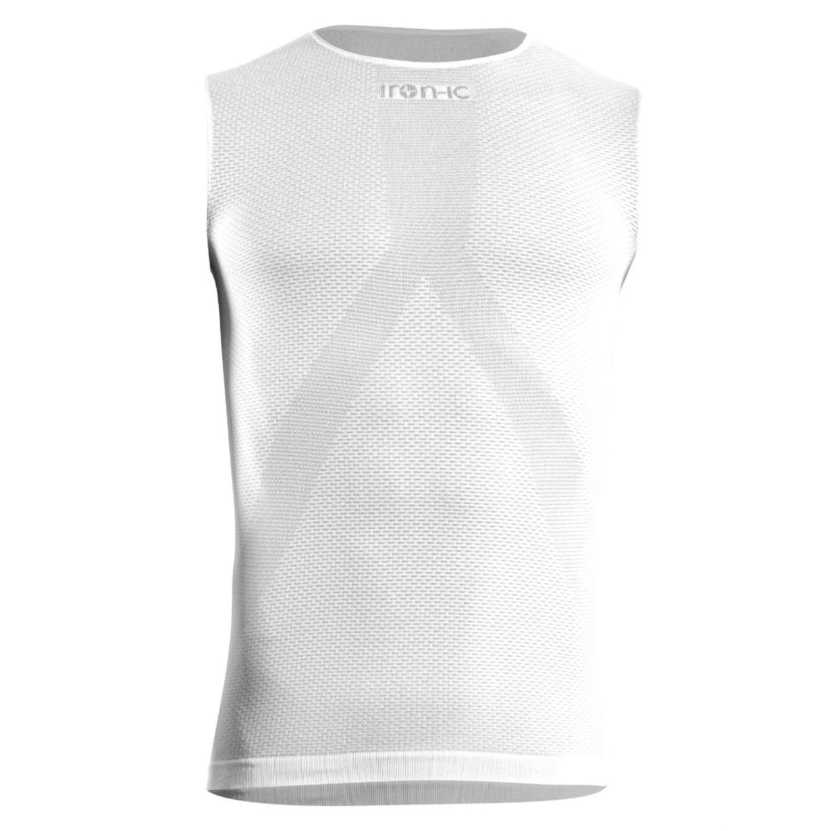 IRON-IC SL TEE EVONET PERFORMANCE