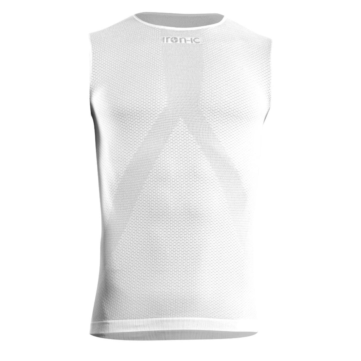 IRON-IC SL TEE EVONET PERFORMANCE
