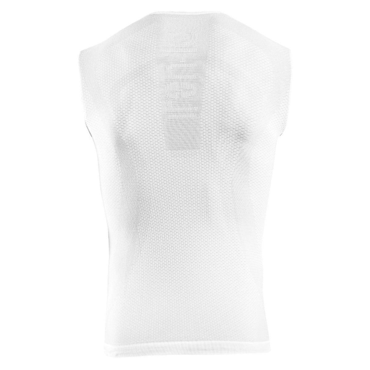 IRON-IC SL TEE EVONET PERFORMANCE