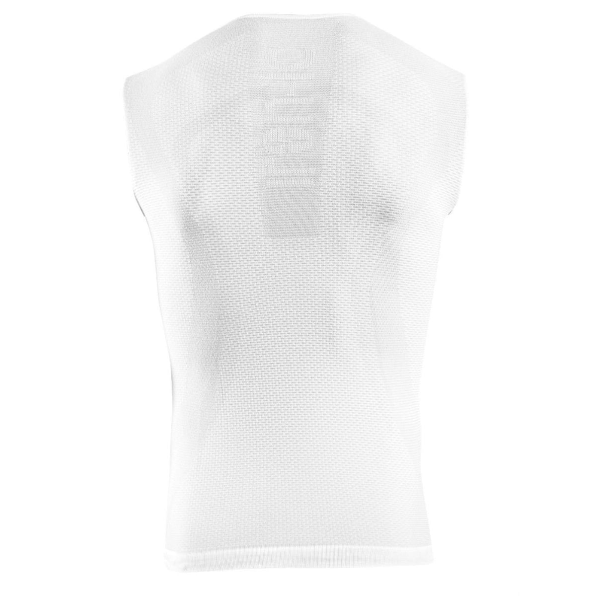 IRON-IC SL TEE EVONET PERFORMANCE