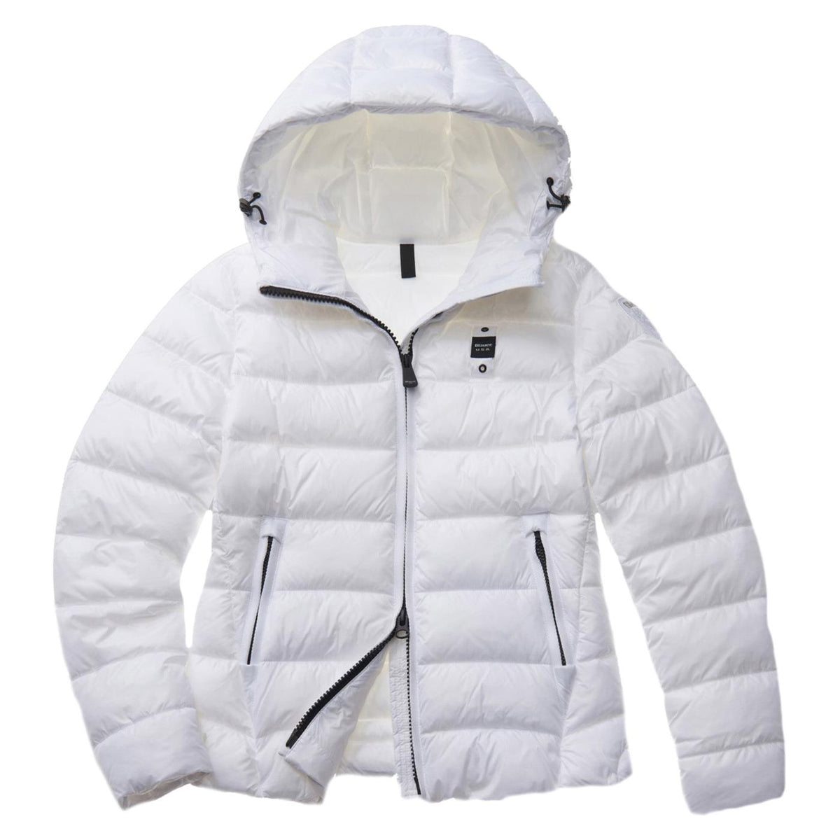 BLAUER CAROLL WOMAN JACKET