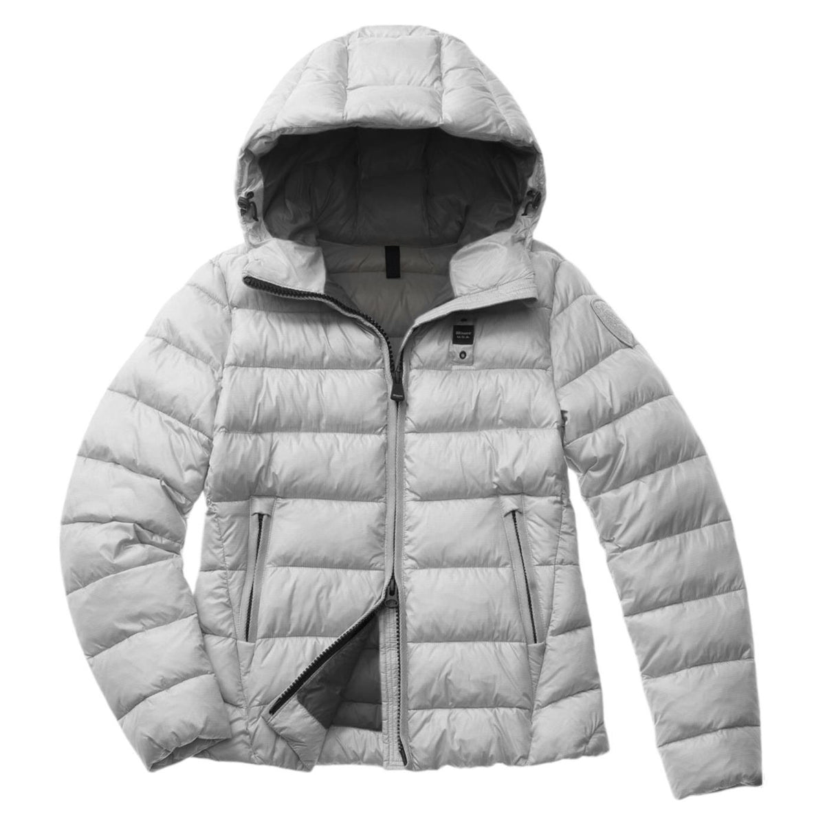 BLAUER CAROLL WOMAN JACKET