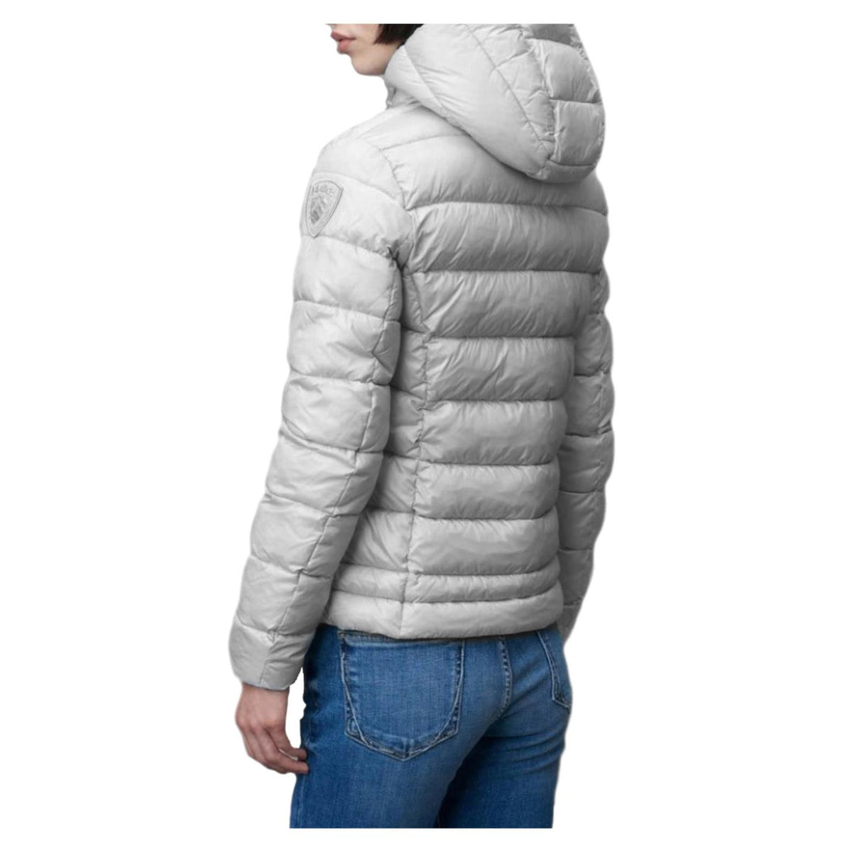 BLAUER CAROLL WOMAN JACKET