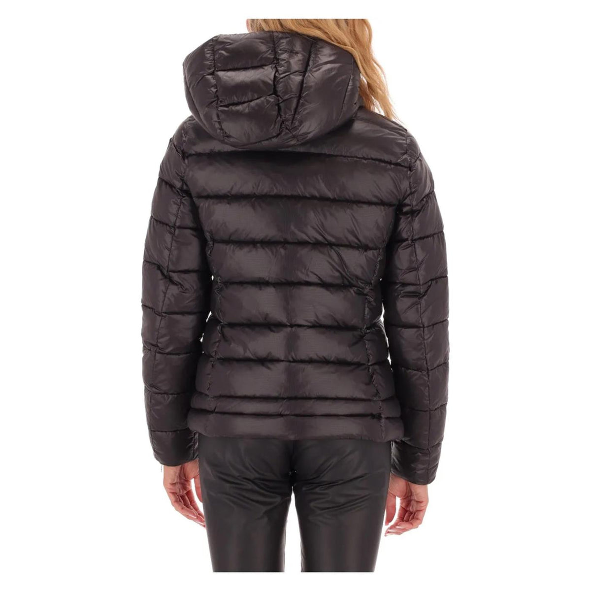 BLAUER CAROLL WOMAN JACKET