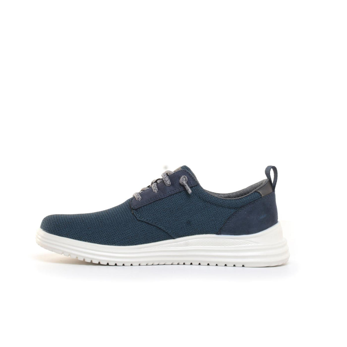SKECHERS PROVEN GLADWIN